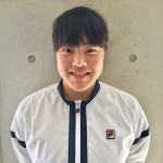 はるな