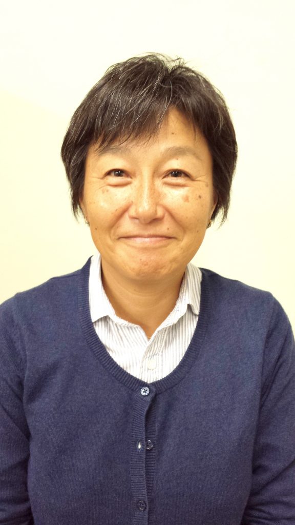 監督 部長紹介 青山学院大学硬式庭球部 硬式テニス部 監督 部長紹介 青山学院大学硬式庭球部 硬式テニス部